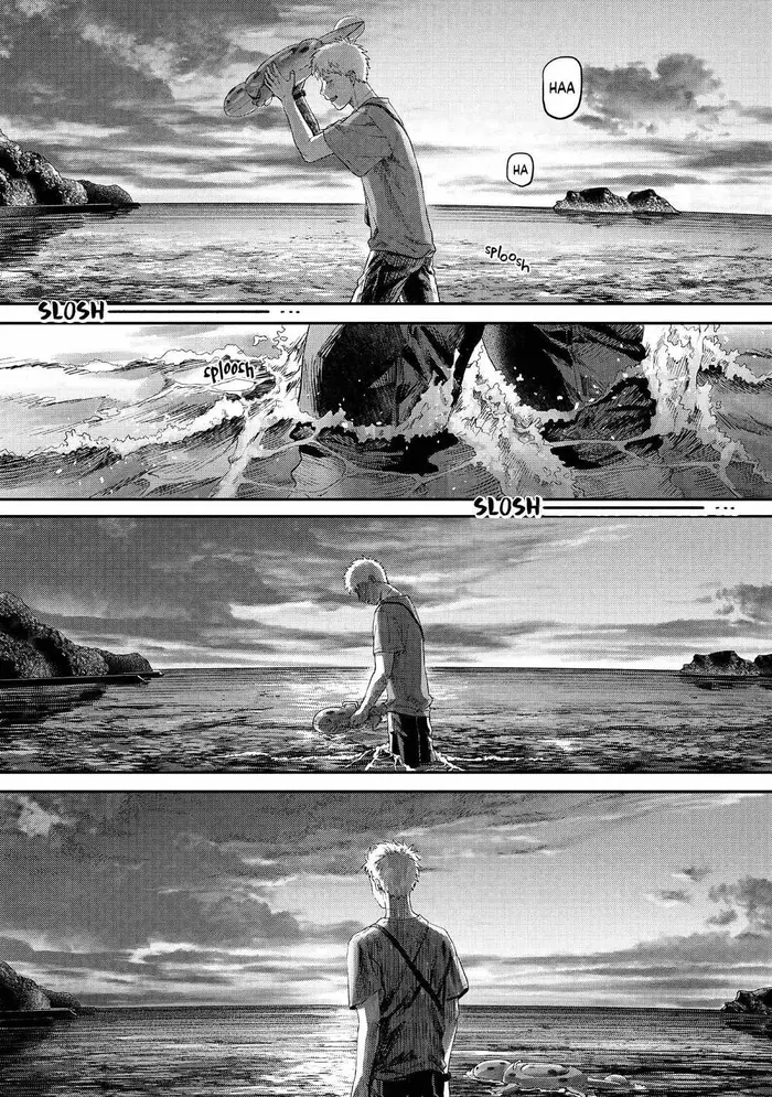 The Summer Hikaru Died Chapter 26 image 20_optimized